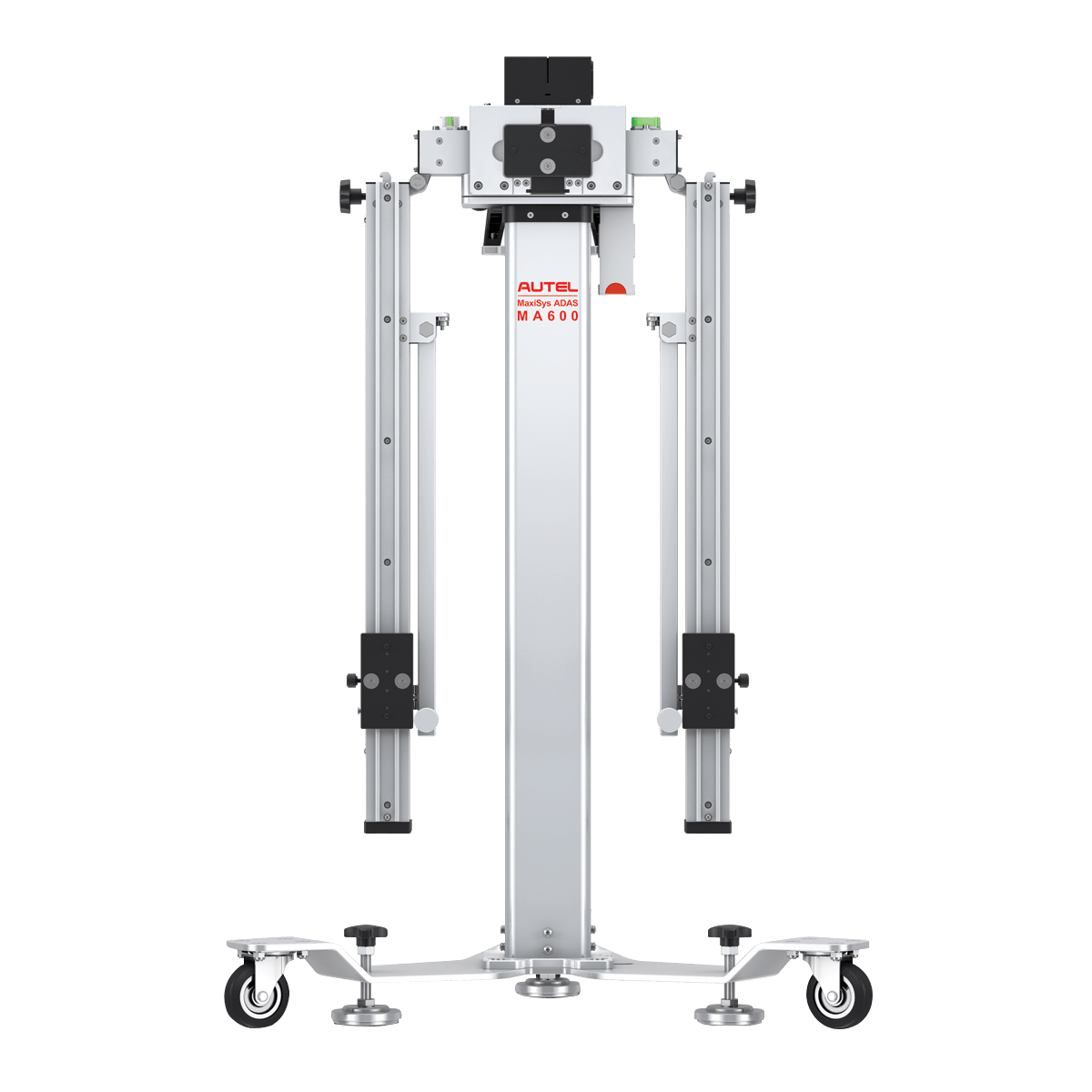 MaxiSYS MA600 Portable ADAS System | Autel