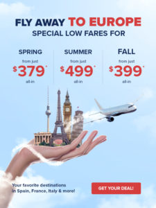Are Cheap Flights Real? Find Out Now - ASAP Tickets Travel Blog
