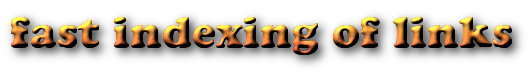 Logo Design by FlamingText.com Logo Design by FlamingText.com