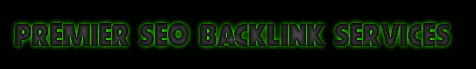 Linkbuilding master studio Linkbuilding master studio