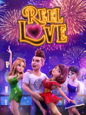 Register at phlove casino in the Philippines