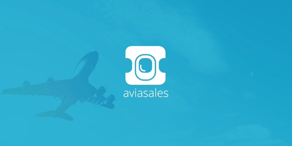 Поисковик дешёвых билетов Aviasales для iOS получил крупное обновление ...