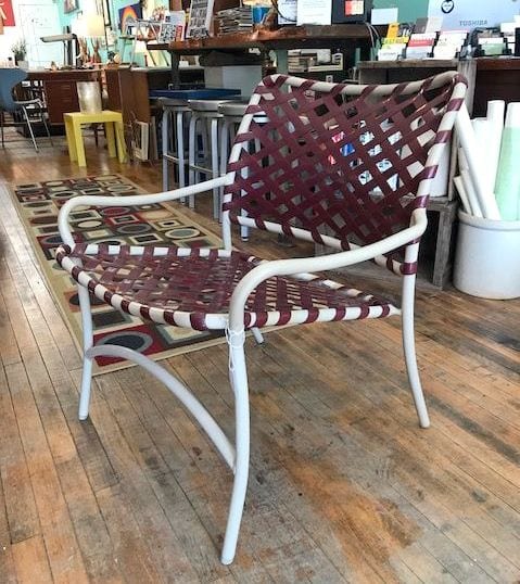 Residential & Commercial Furniture 