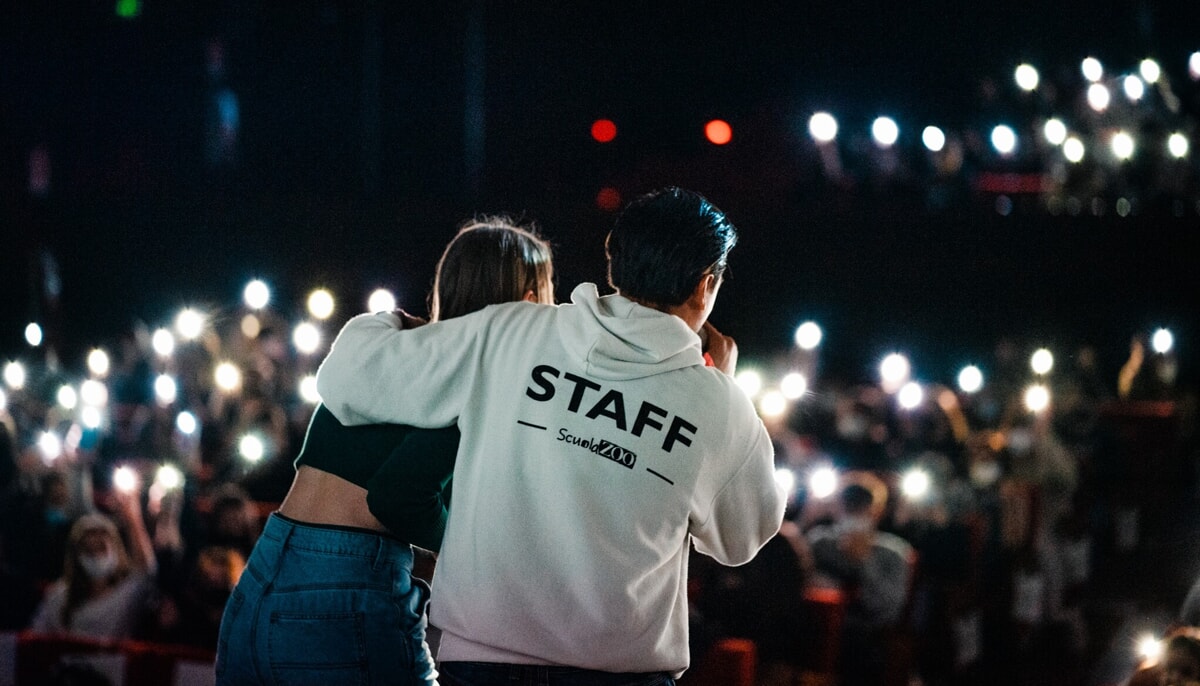 Gli effetti dei social network sull’auto-accettazione: a Parma ...