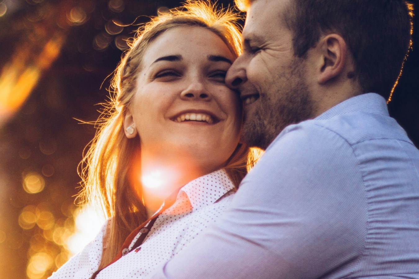 Speed dating 21.11. - ženy a muži 38-48 let za 390 Kč Ostrava, Moravská Ostrava Randeset - speed dating • Firmy.cz