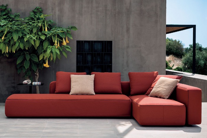 Patio Furniture Sales: 15 End-Of-Summer Savings Events To Shop