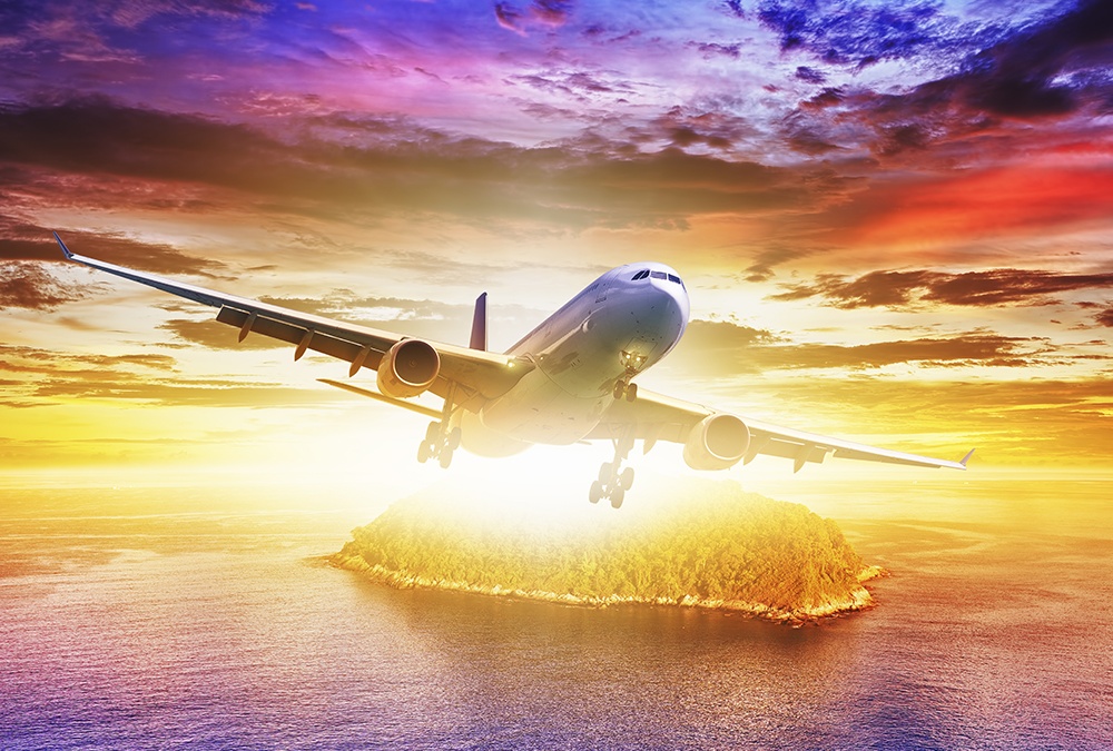 Flights