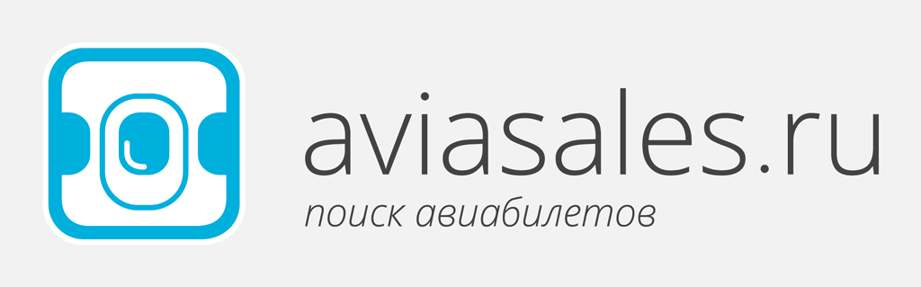 Как получить кэшбэк при покупке авиабилетов - обзор сервисов