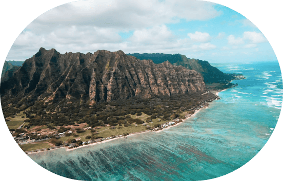 Cheap Flights, Airline Tickets & Airfare Alerts - Going™