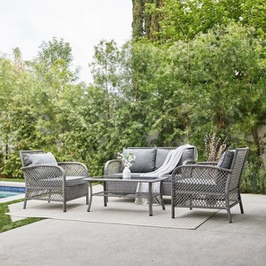 Outdoor Furniture 