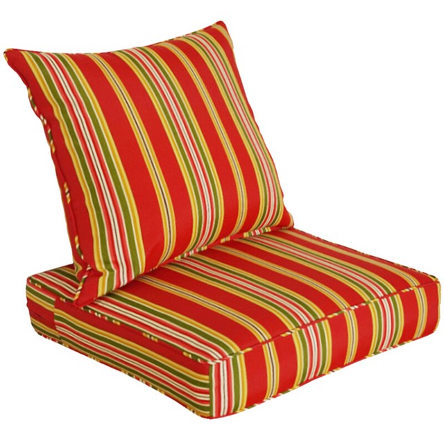 Sunbrella Cushions Clearance : Target