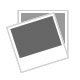 Buy Furnimy 4 Pieces Rattan Wicker Patio Furniture Set Outdoor Conversation  Sofa Set Mix Brown with 1 Loveseat, 2 Single Chairs and 1 Coffee Table(Ecru  Beige) Online in Taiwan. B081JQ7MY8