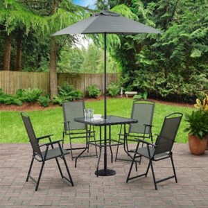 Patio Furniture Sets at Lowes.com