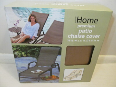 19 Best Outdoor Furniture Stores to Turn Your Space Into an Oasis 