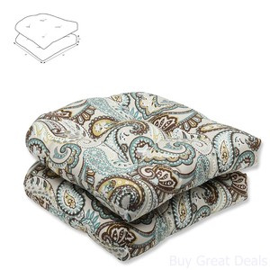  Patio Furniture Cushions 