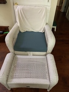  Replacement cushions  outdoor, Outdoor furniture cushions, Replacement patio cushions