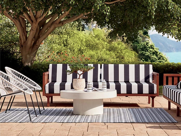  Wayfair