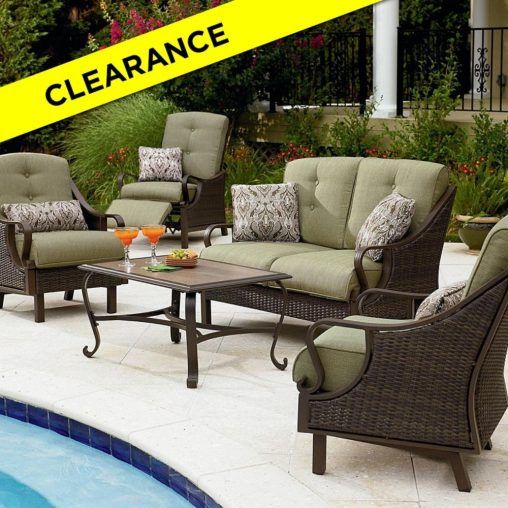 Lowes Outdoor Furniture Clearance Inspirational High Top Patio Table –  layjao