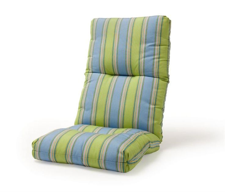  Patio Furniture Cushions 