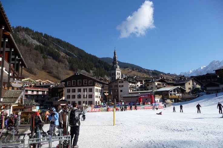 Cheap Flights-Book Air Tickets Online at Best Prices - Best ...