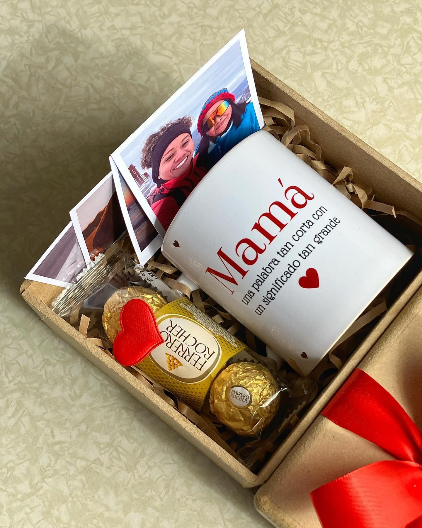 Regalos Personalizados | Sublimaci\u00f3n y Grabado L\u00e1ser on Instagram ...