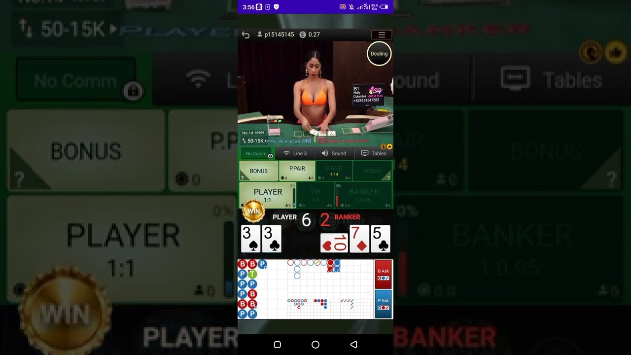 bwinph sportsbook