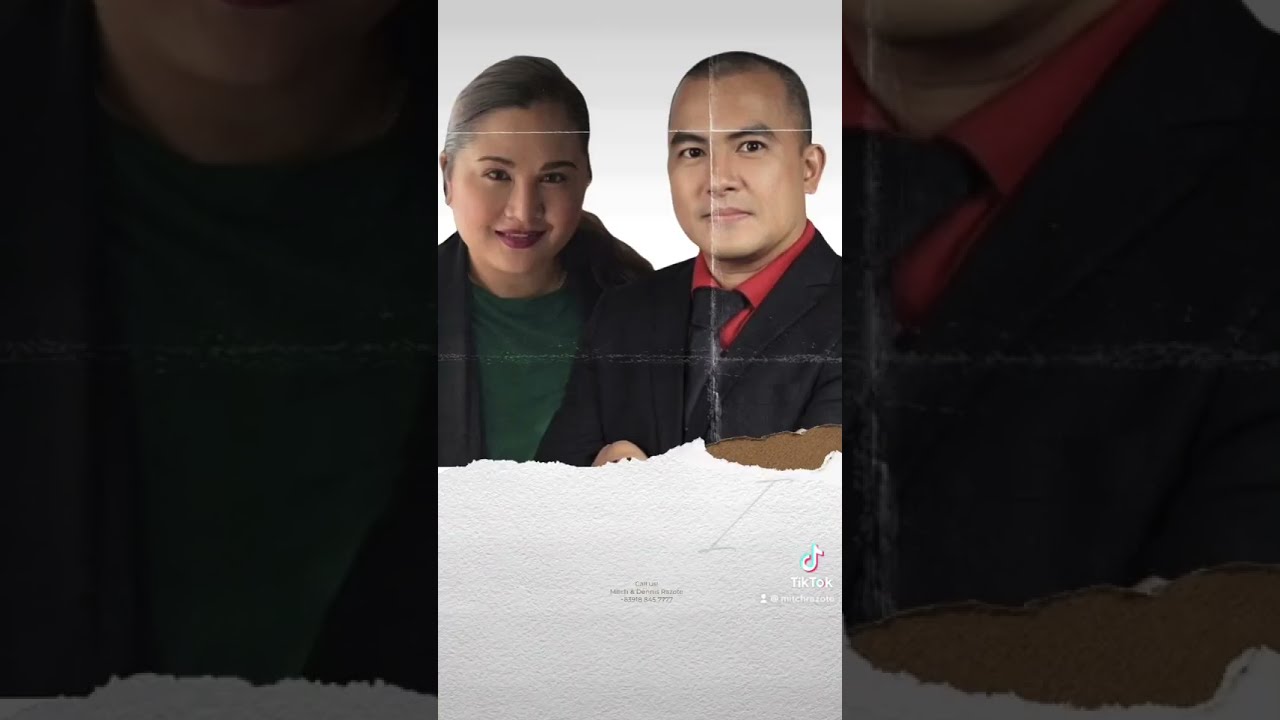 Fire Sale! Luxury Penthouse Unit at Arbor Lanes, Arca South.