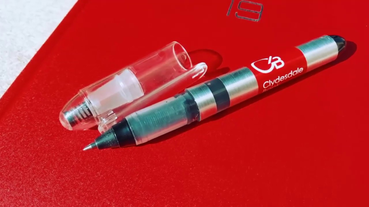 Regalos personalizados - Merchaspain