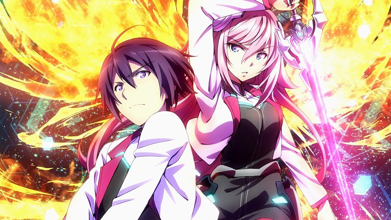 Top hentai anime series Porn Pics, Sex Photos, XXX Images - Fatsackgames