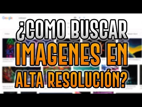 COMO BUSCAR IMAGENES EN ALTA RESOLUCIÓN PARA HACER CUADRO DECORATIVO PERSONALIZADOS/CUADROFILIA