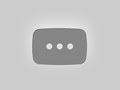 Doctor test | Red Tube | Hottube97