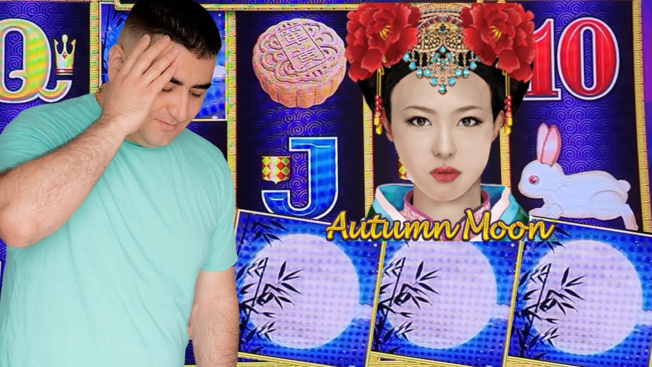 m88 cá cược trực tuyến