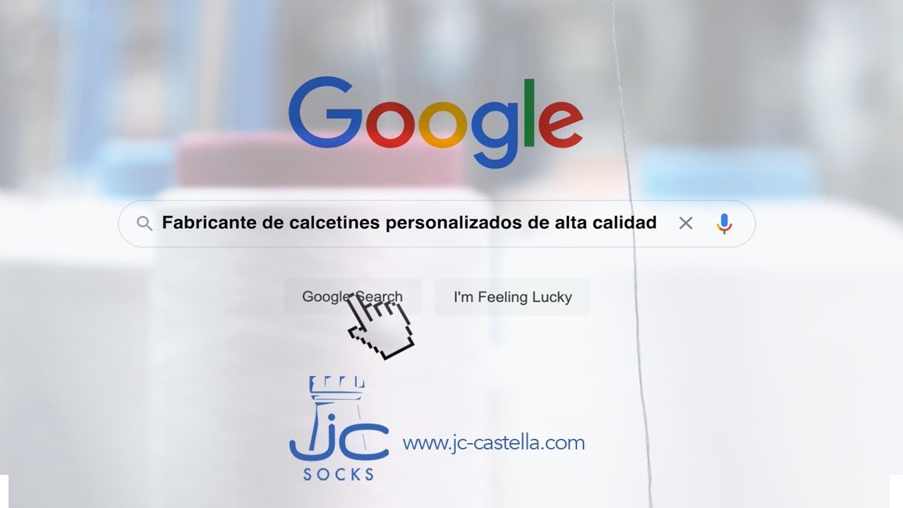 Calcetines con tu marca 🧦 ! Fabricantes de calcetines personalizados de alta calidad en España 💯 .