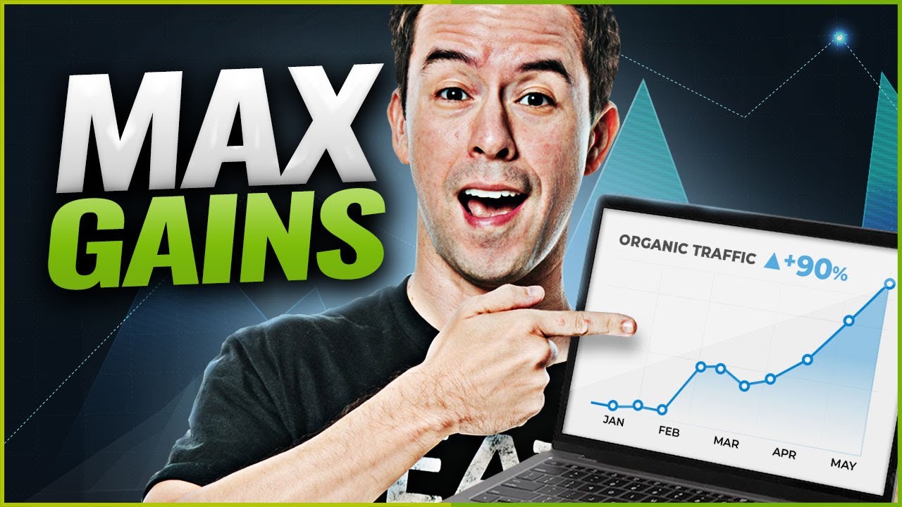 Anchor Text: How I Optimize it (Step-by-Step)