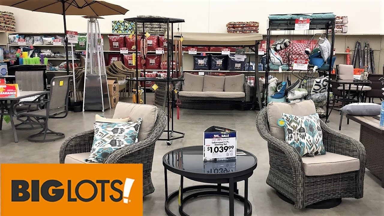 Patio Furniture Sets Clearance Sale Indoor Outdoor Backyard Cute Wicker  Living 
