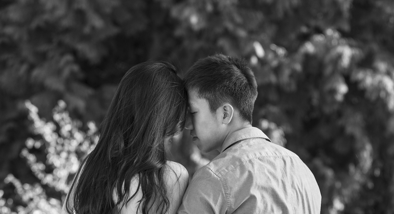 Slow But Sure: Does the Timing of Sex During Dating Matter?