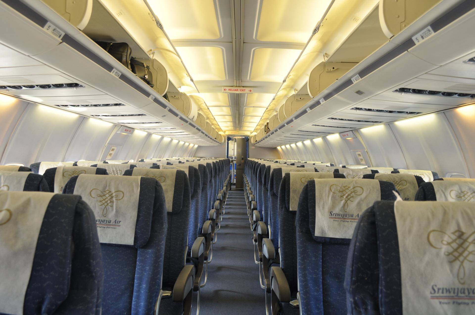 NAM Air Online Booking - Get NAM Air Promotion and Cheap Flight Tickets on Traveloka