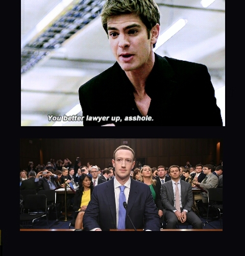 Social network 2 ft. The zodiac killer - Meme by charlesrahi ...