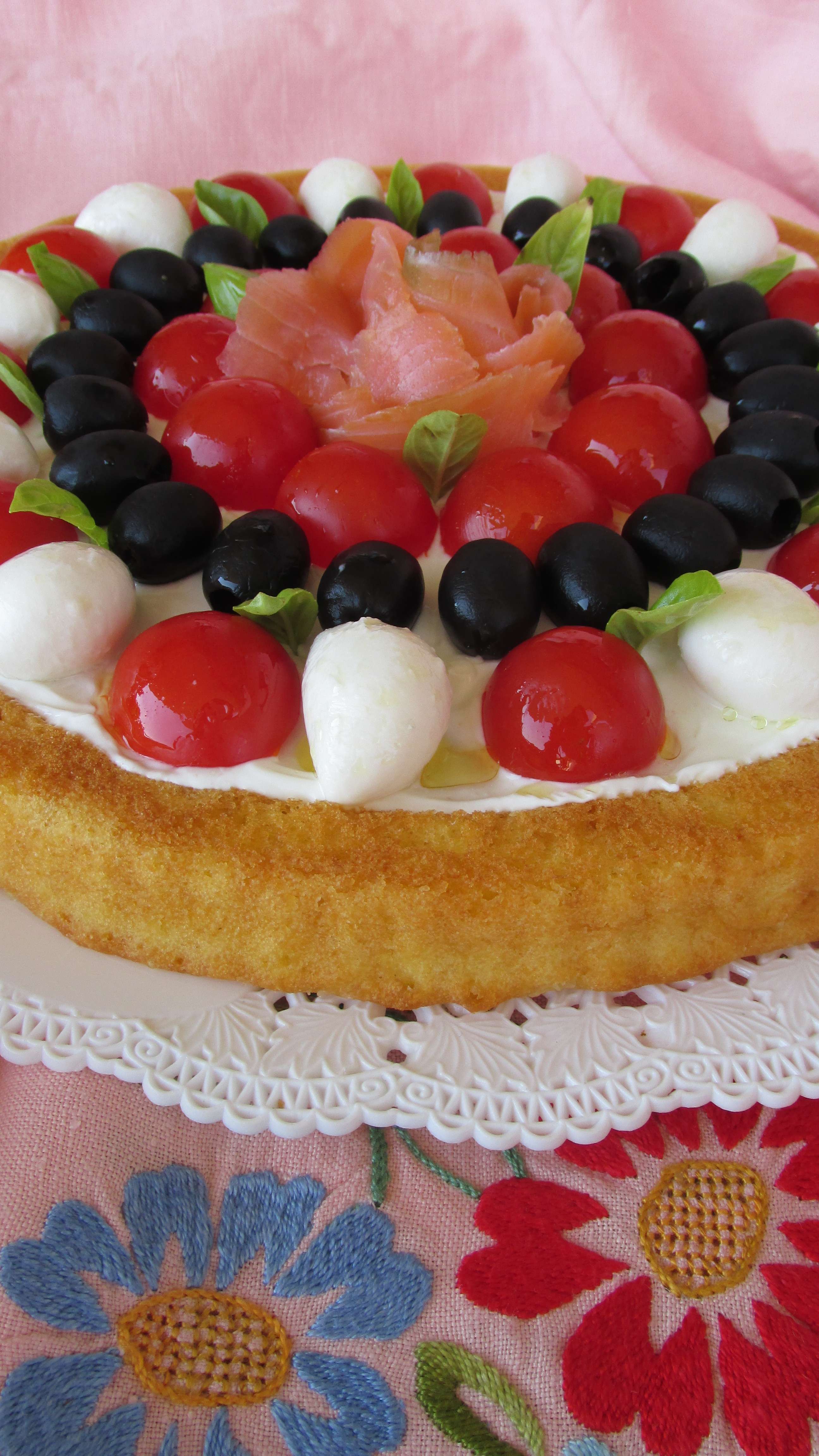 Biscotti \u0026quot;personalizzati\u0026quot; su la cucchiarella