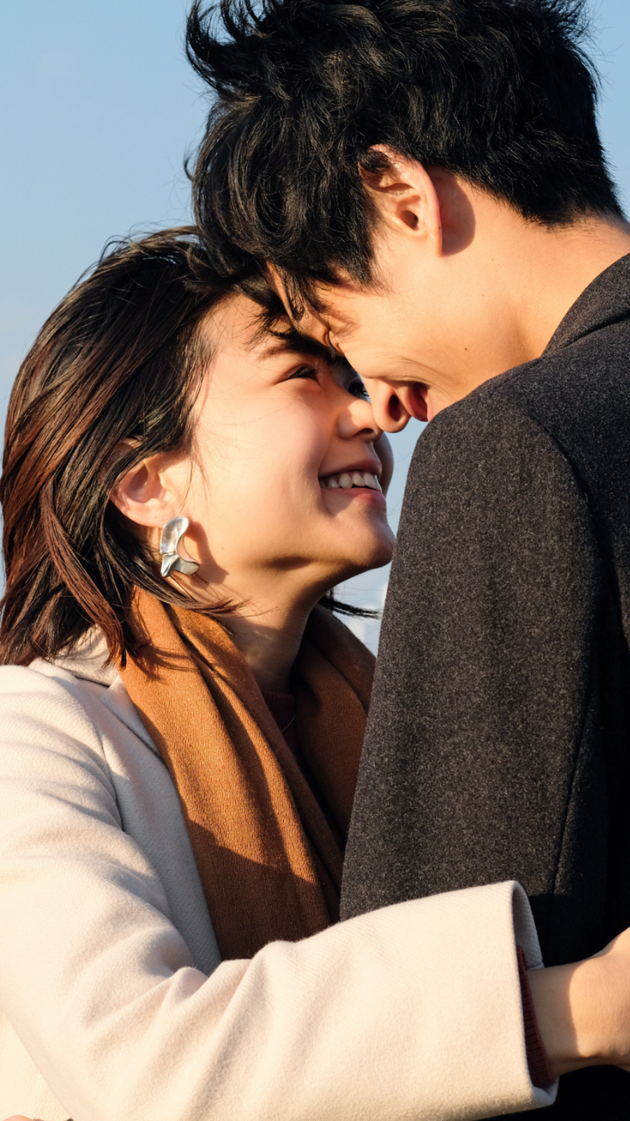 Zodiac signs that are hard to date