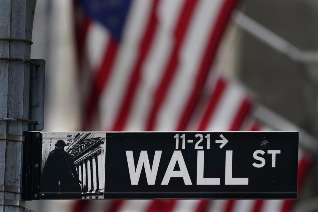 Borsa: sbarca a Wall Street Bumble, app dating dove è la donna che si ...