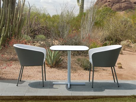 M a m a G r e e n - KB PATIO FURNITURE & HOME DÉCOR, NAPLES, FLORIDA