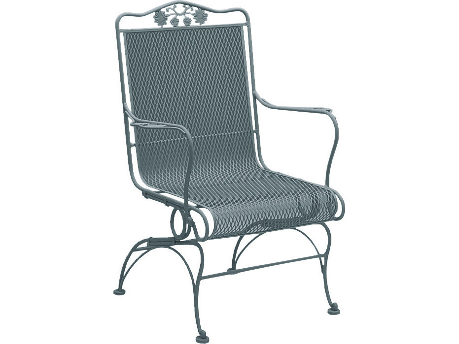 OutdoorFurniturePlus.com
