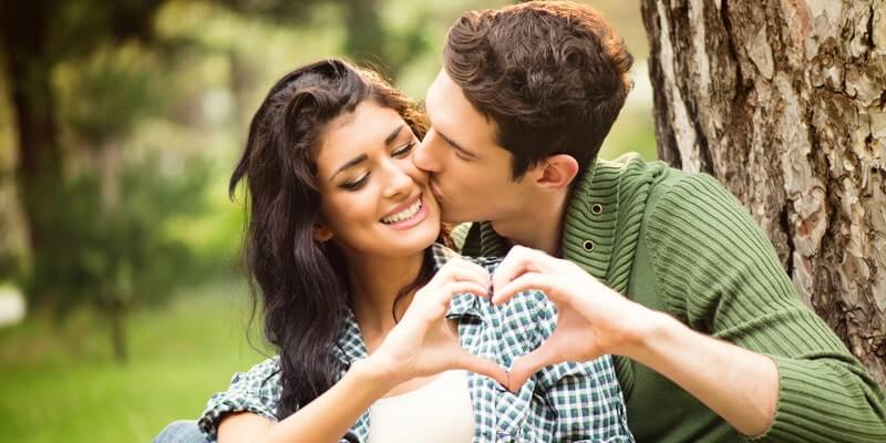Tips to meet your real love
