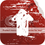 Excel Calculator: Home Mortgage Calculator