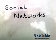 Social Networks