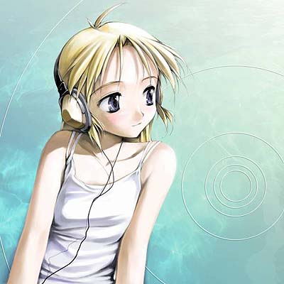 Anime_23/06/08