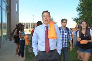 Networking Social 2013 28