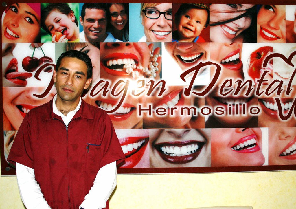 Imagen Dental- Dentista Hermosillo (Norte) | Imagen Dental D\u2026 | Flickr