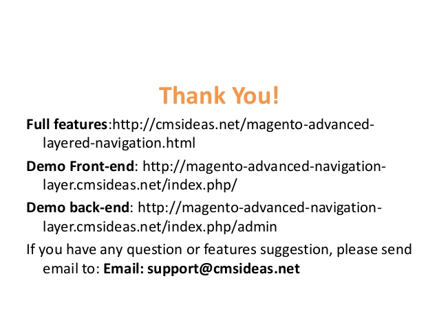 Magento Booking System Extension-..